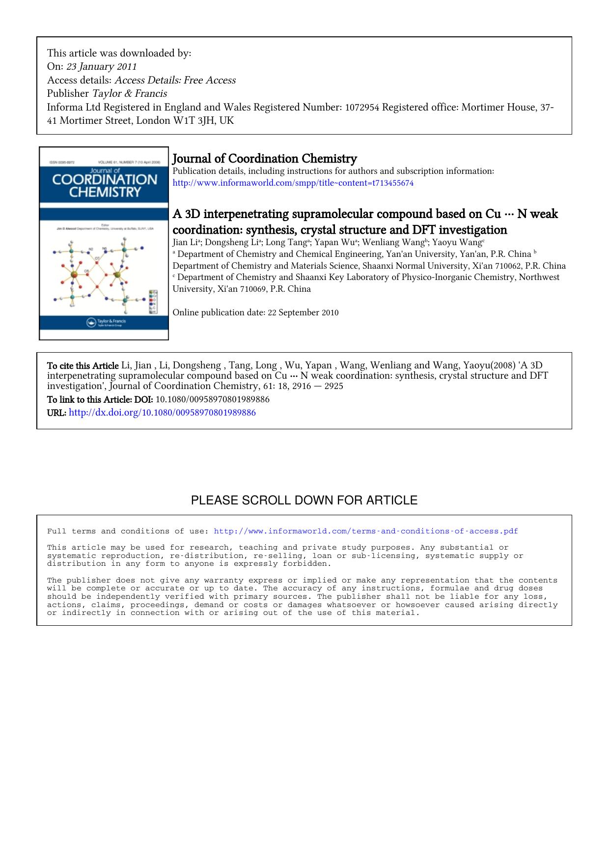 2916-2925 by Unknown