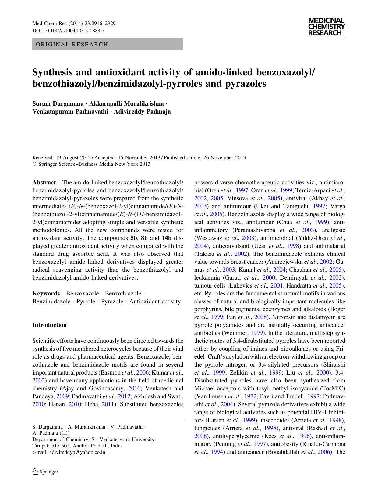 2916-2929 by Unknown