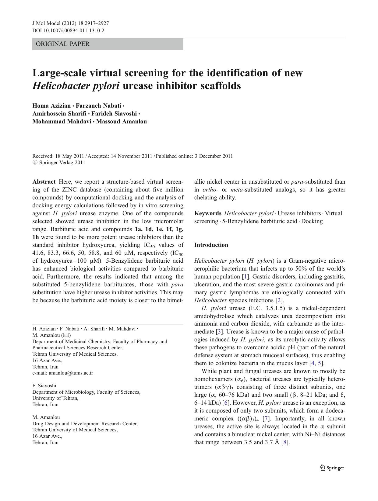 2917-2927 by Unknown