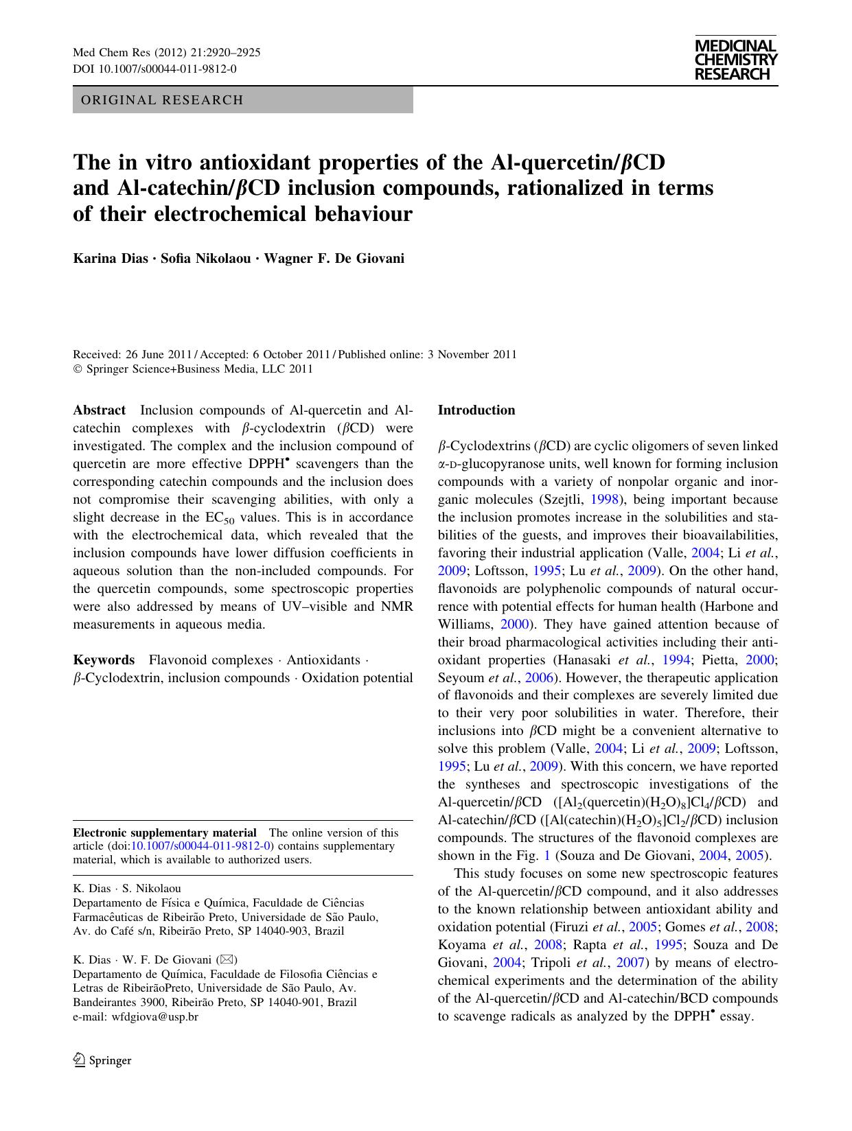 2920-2925 by Unknown