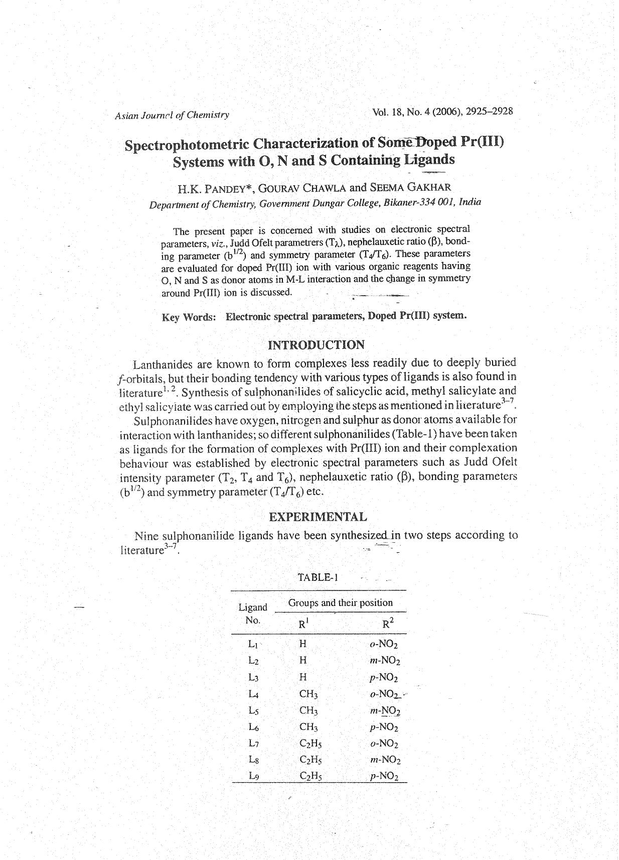 2925-2928 by Unknown