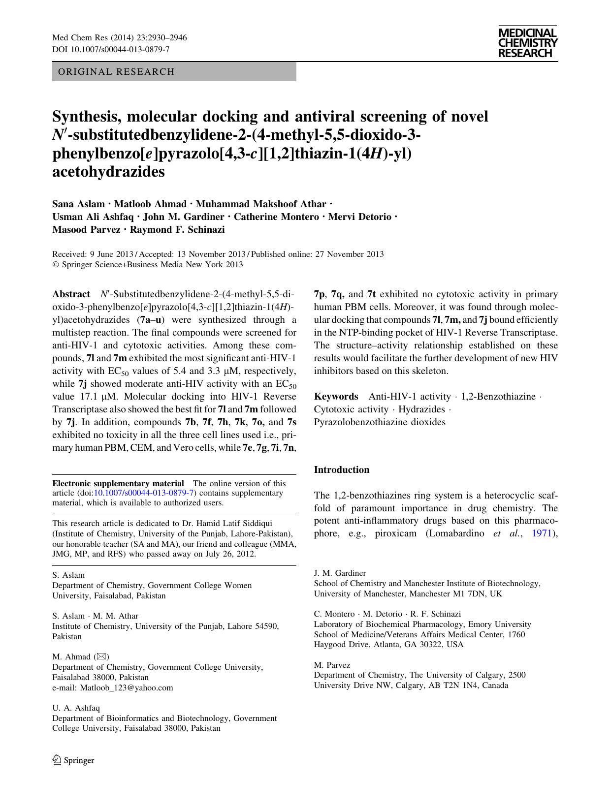 2930-2946 by Unknown