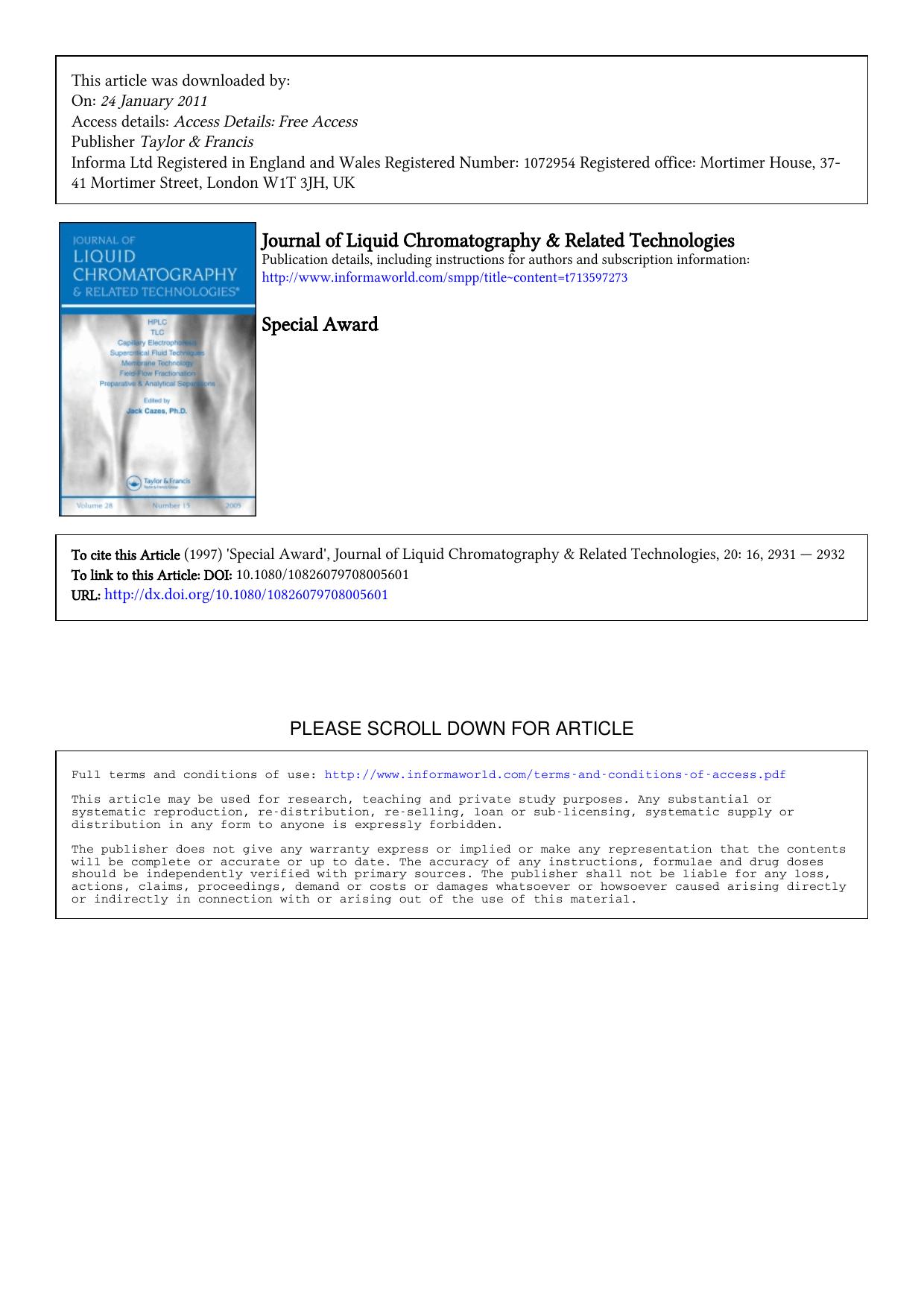 2931-2932 by Unknown