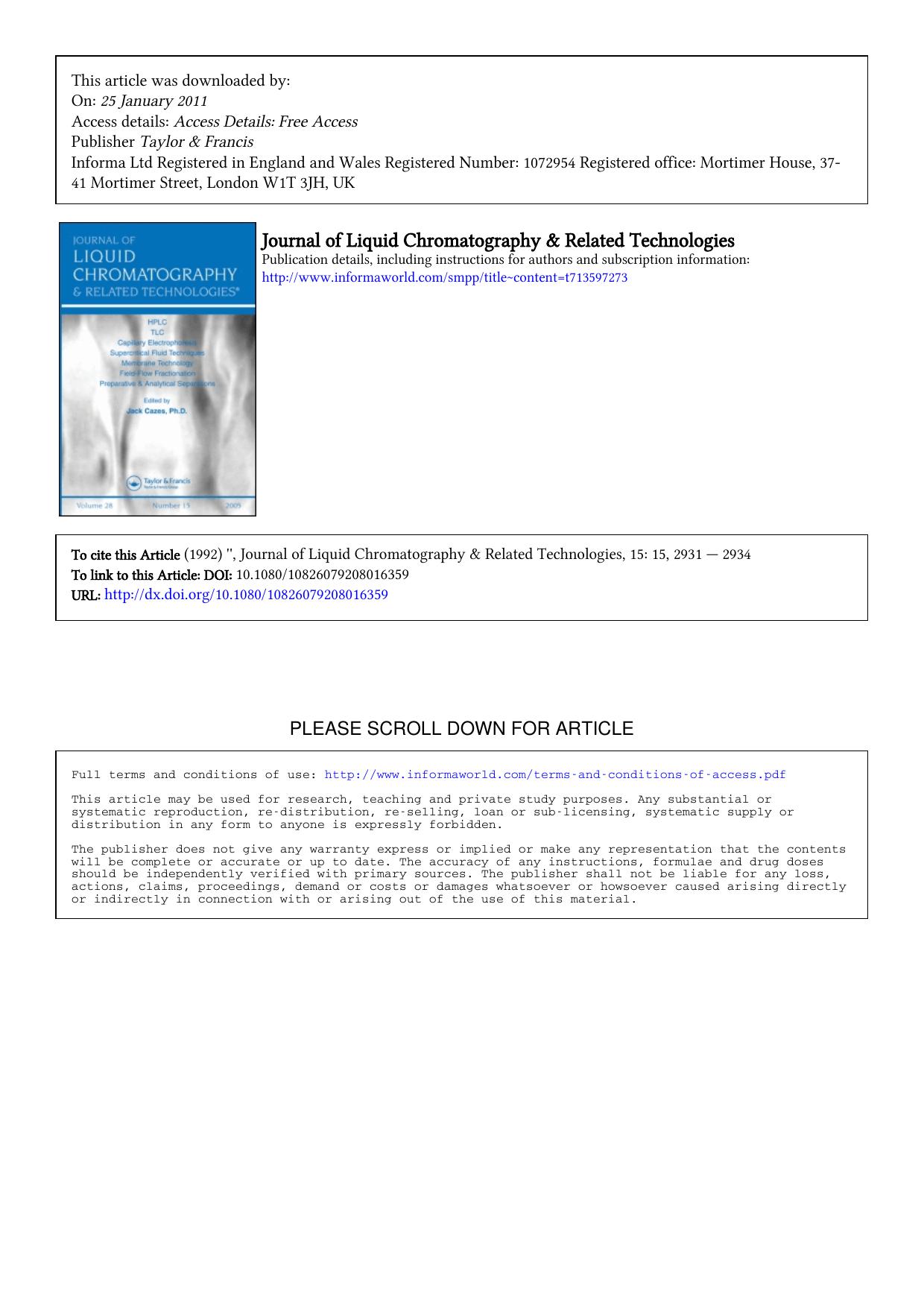 2931-2934 by Unknown