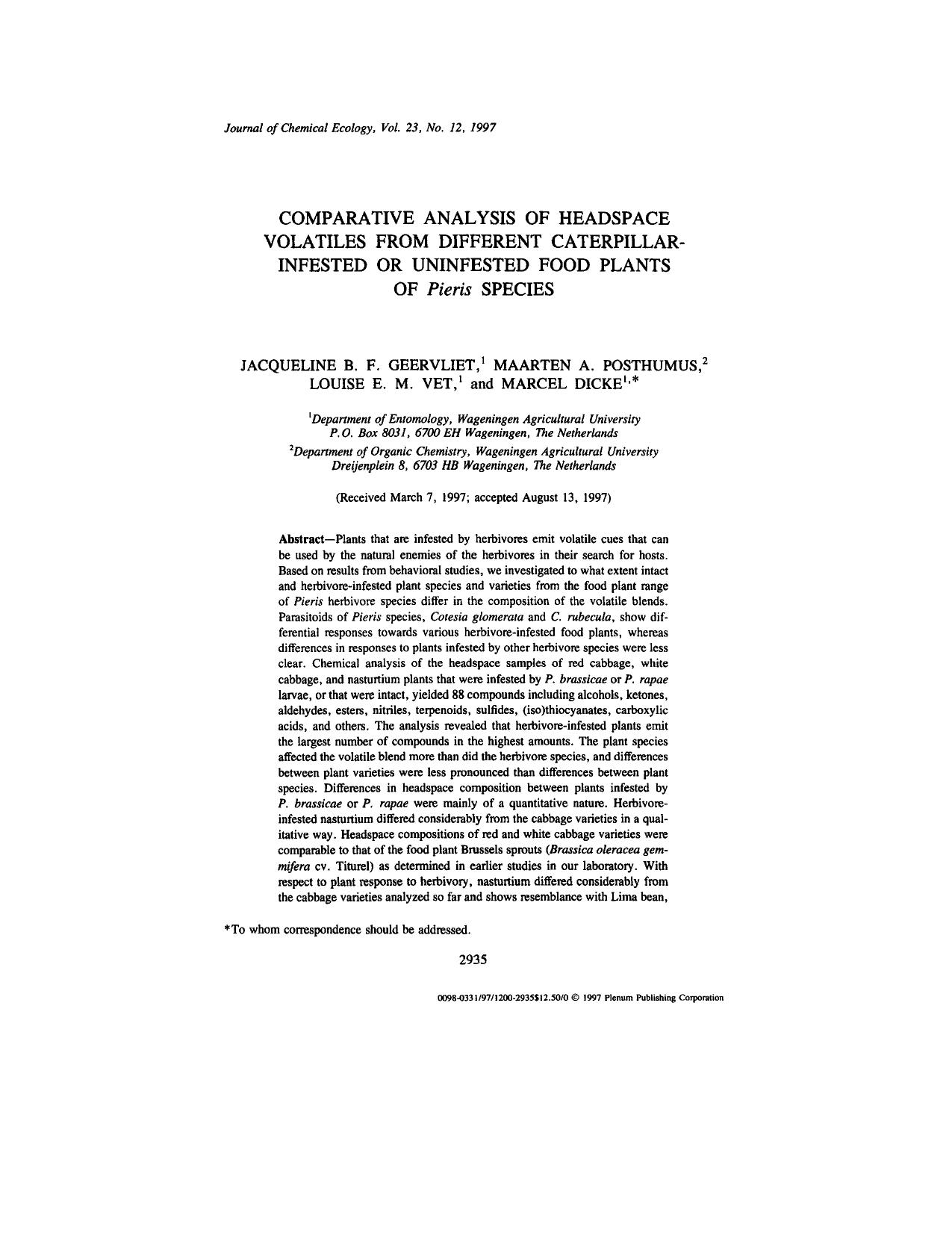 2935-2954 by Unknown