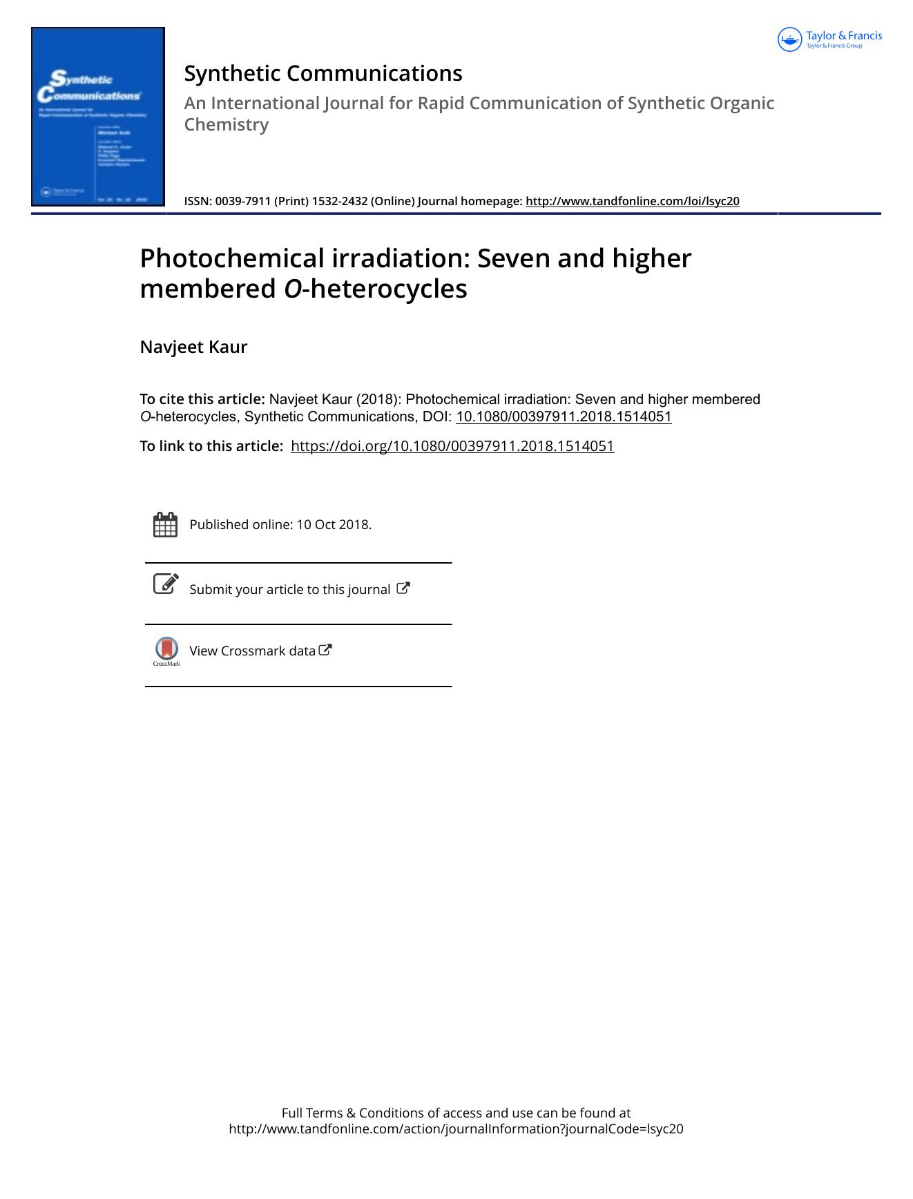 2935-2964 by Unknown