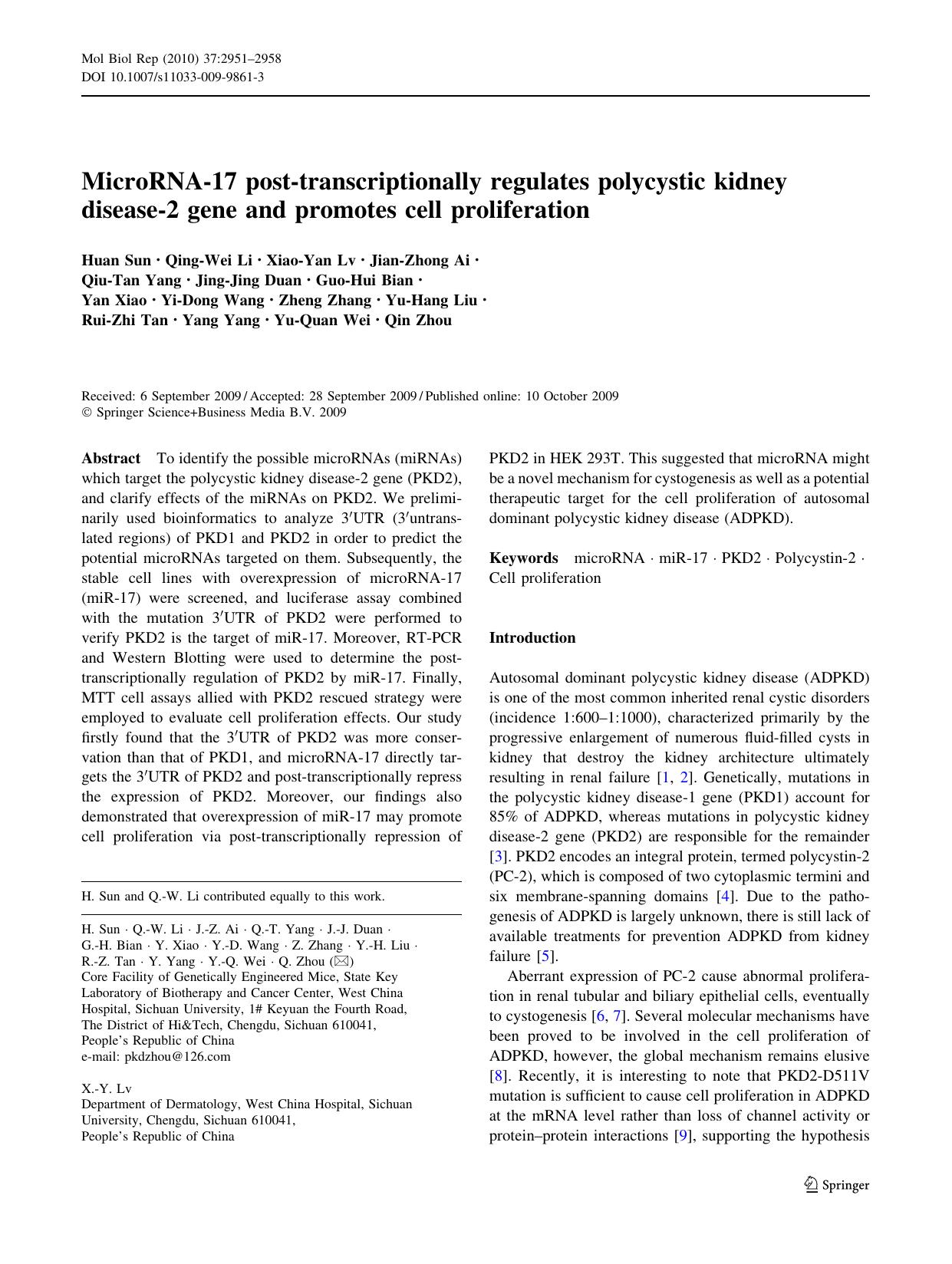 2951-2958 by Unknown