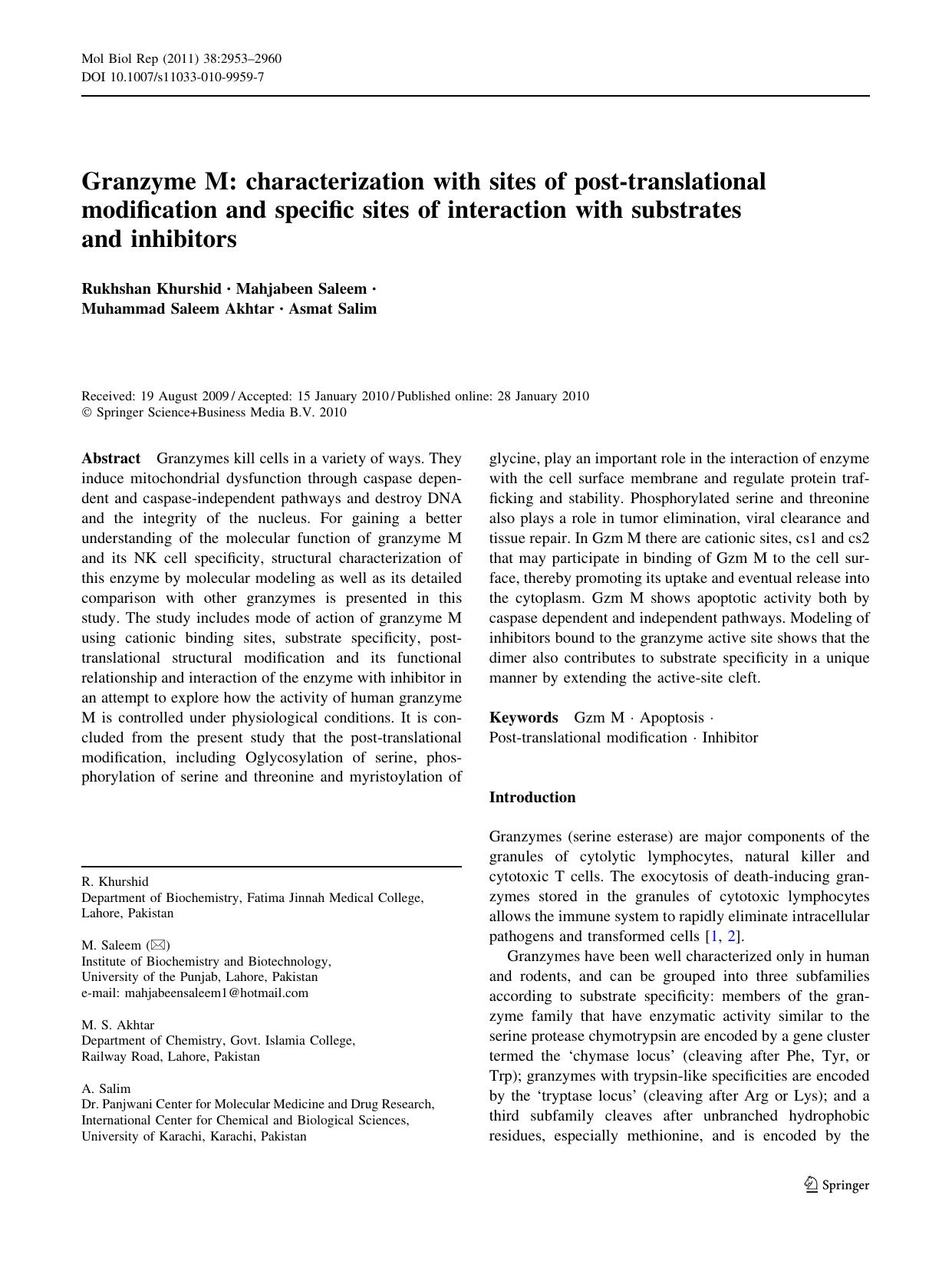 2953-2960 by Unknown