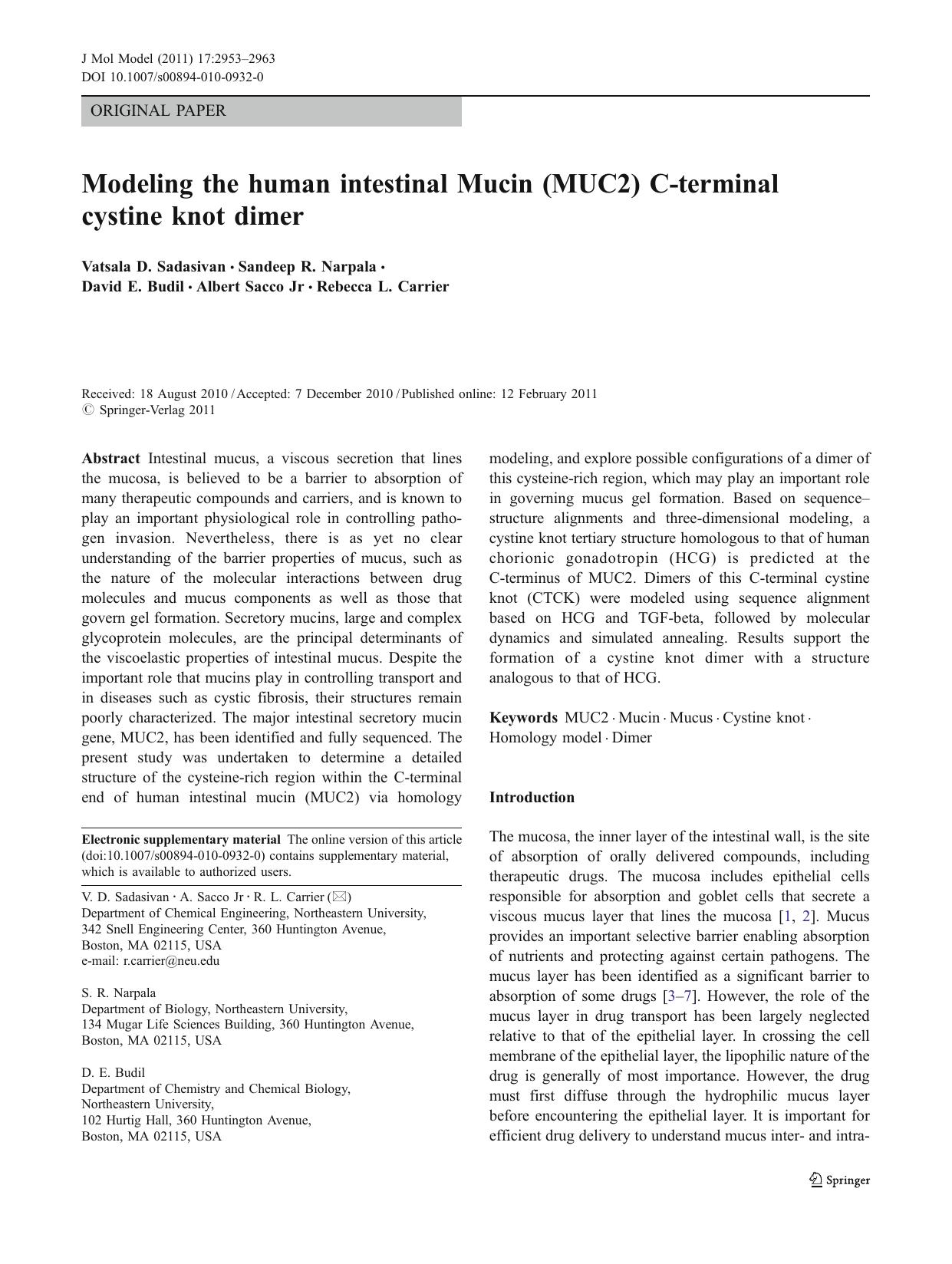 2953-2963 by Unknown