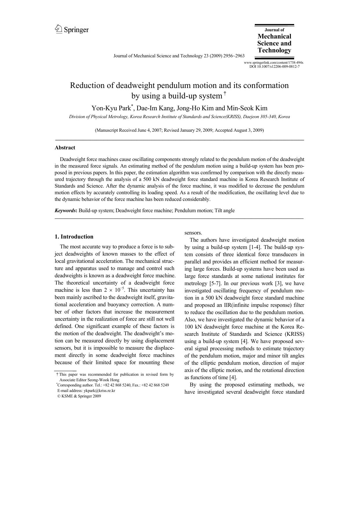 2956-2963 by Unknown