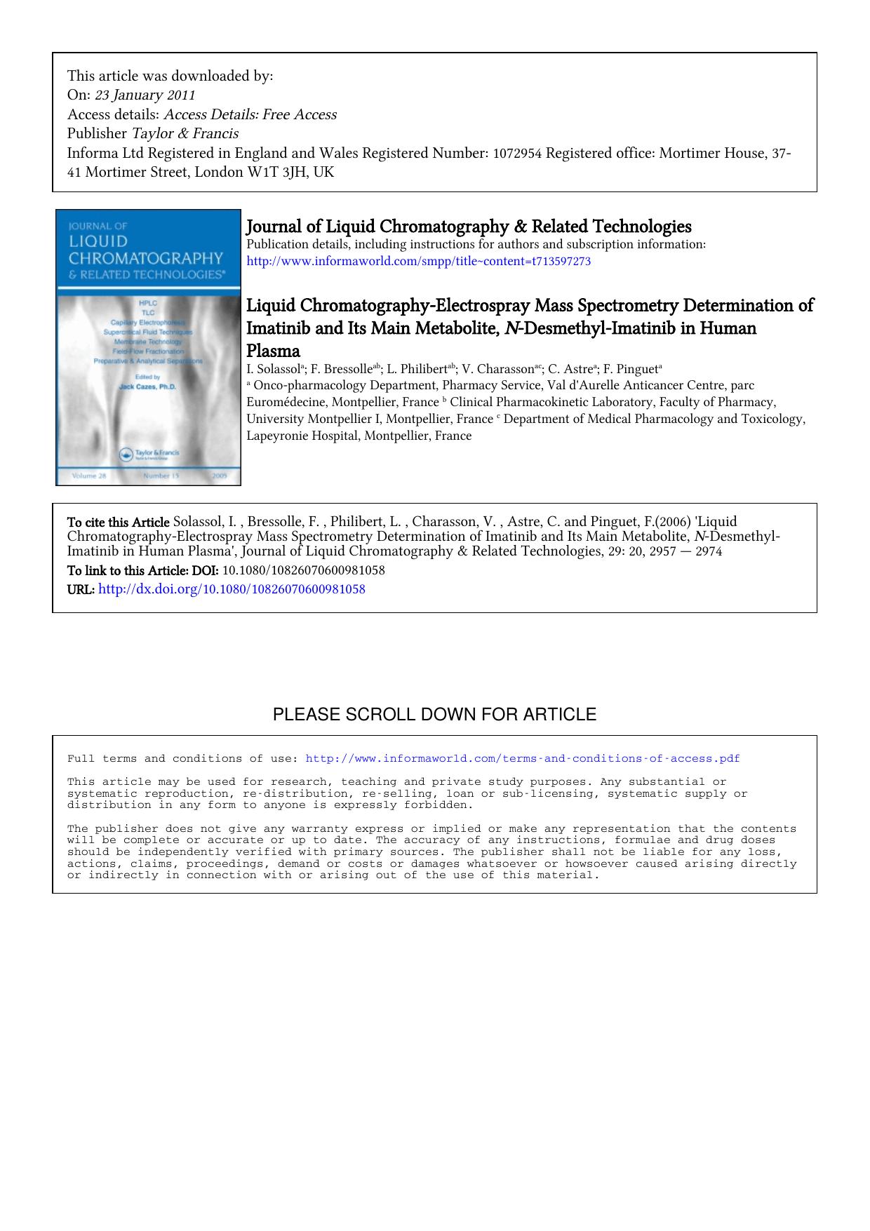 2957-2974 by Unknown