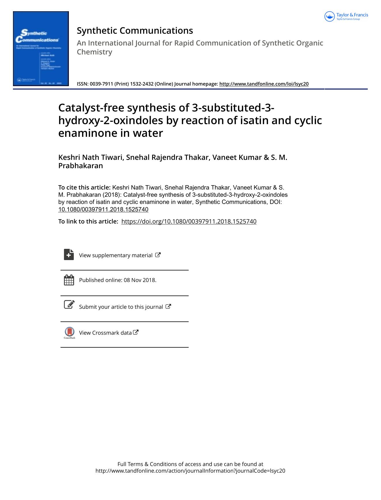 2965-2972 by Unknown