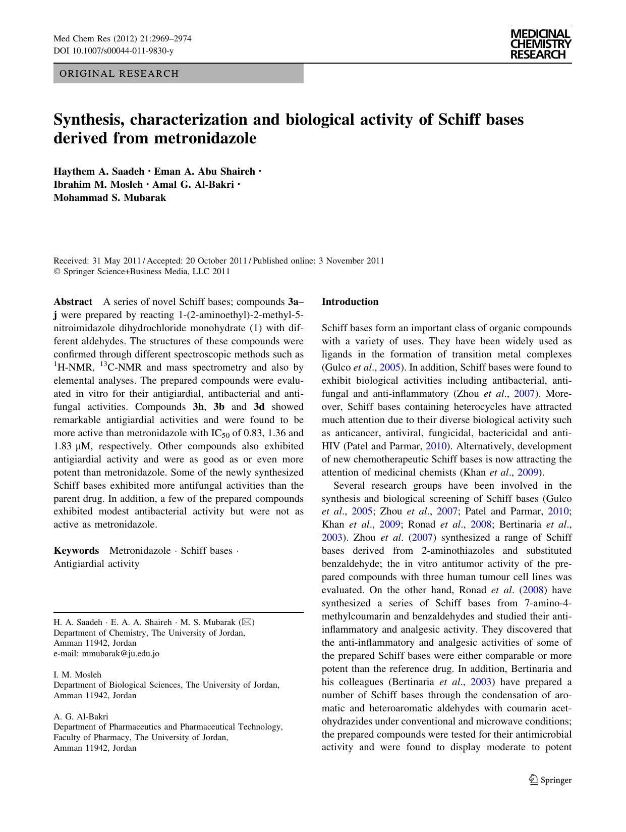 2969-2974 by Unknown