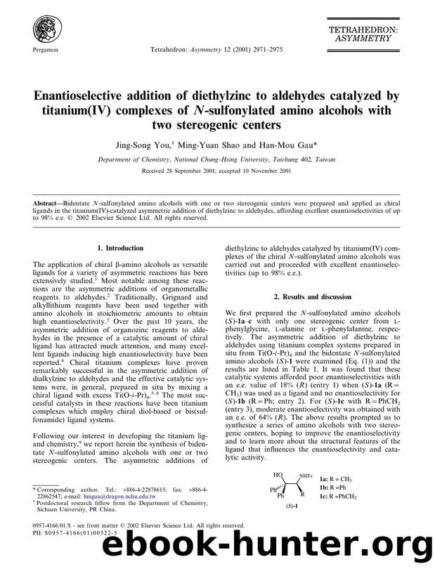 2971-2975 by Unknown