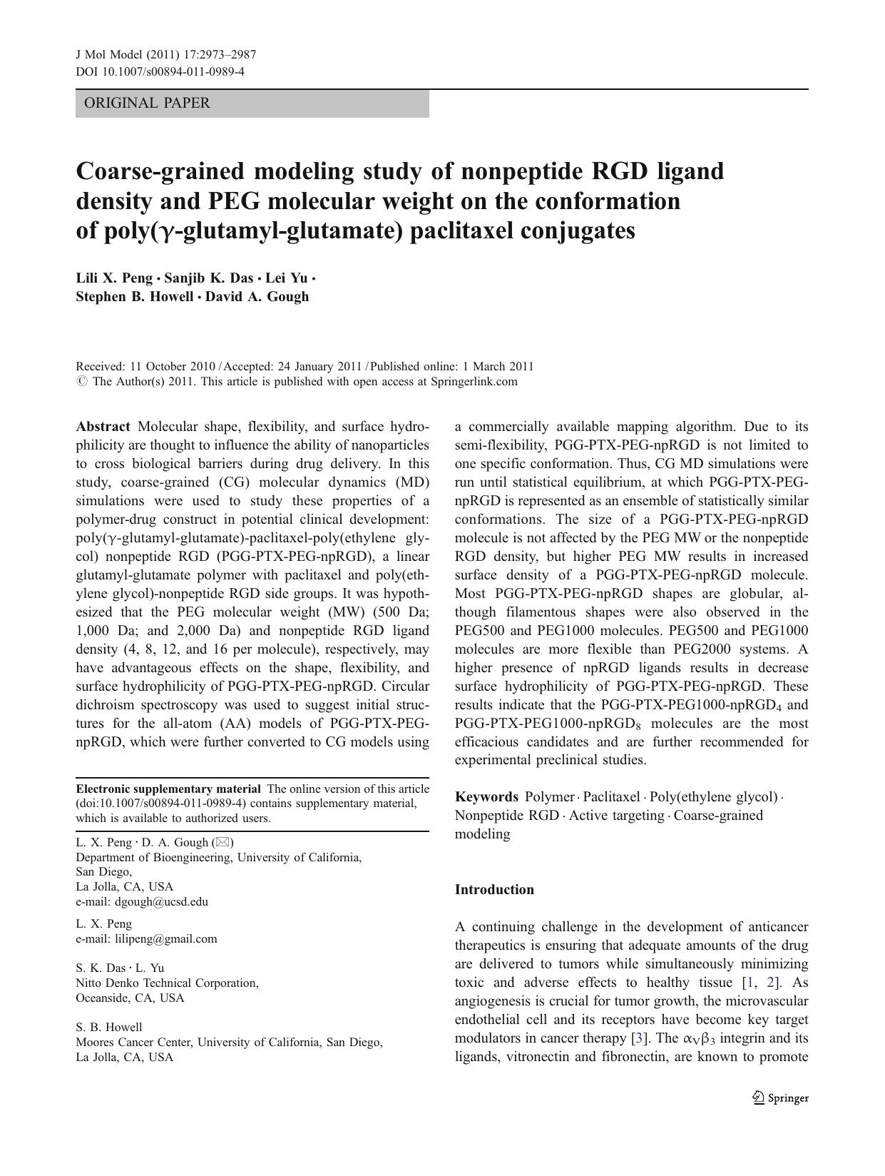 2973-2987 by Unknown