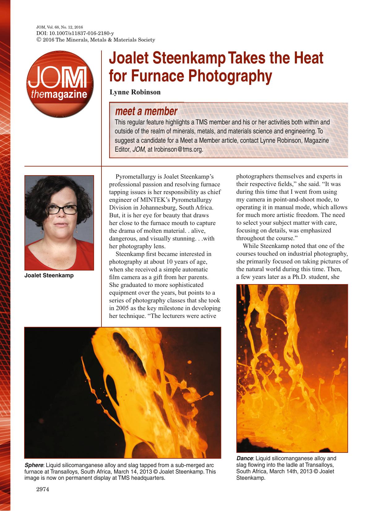 2974-2975 by Unknown