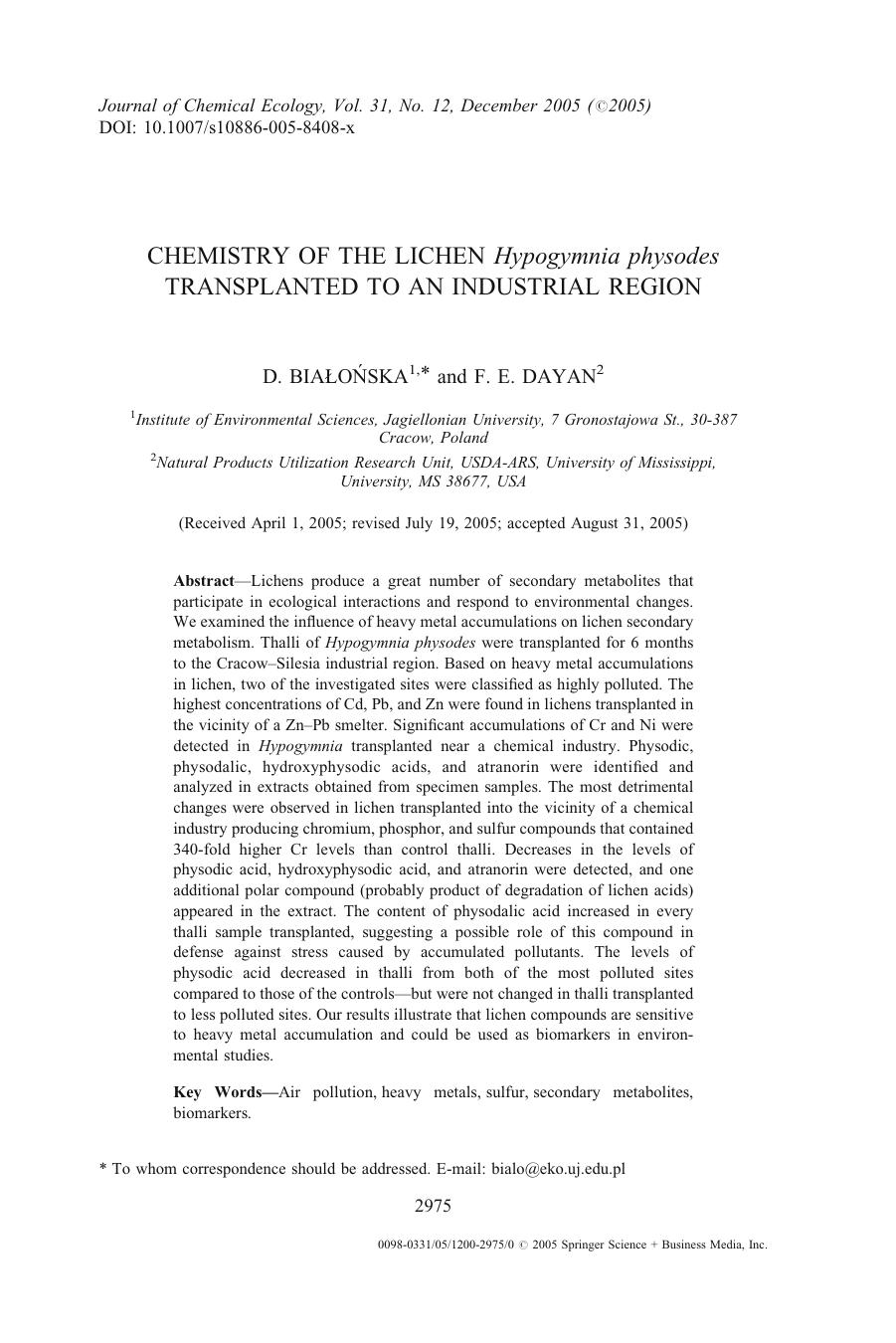 2975-2991 by Unknown