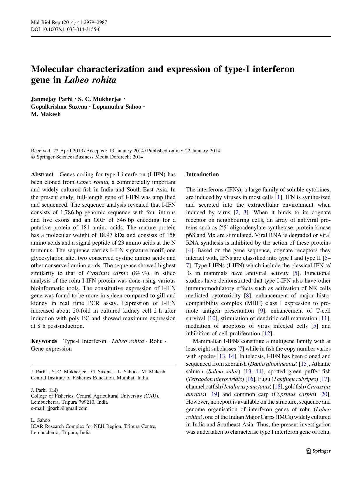 2979-2987 by Unknown