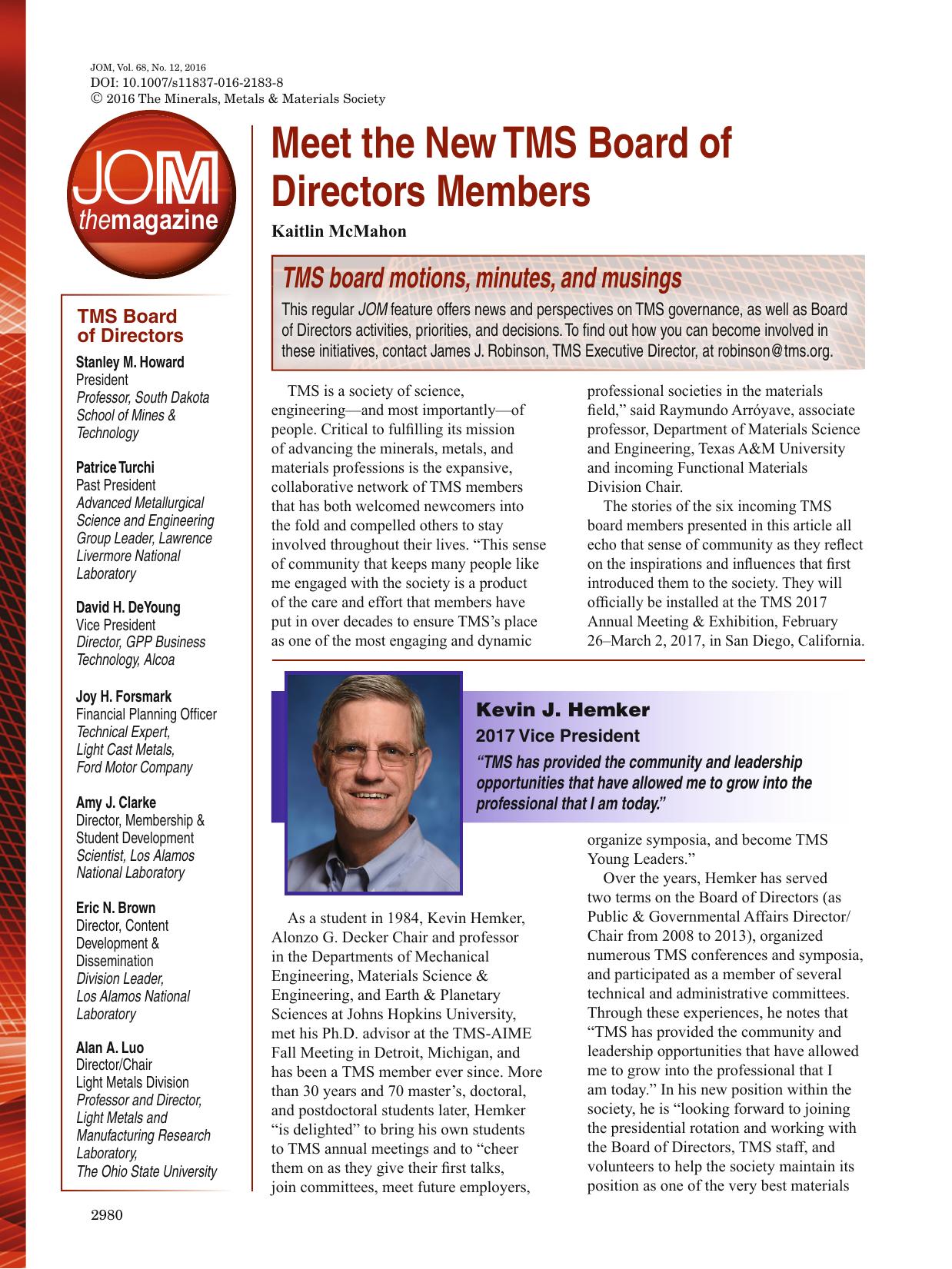 2980-2983 by Unknown