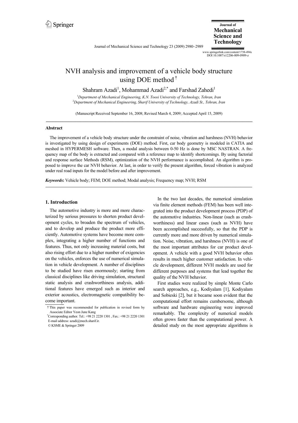 2980-2989 by Unknown