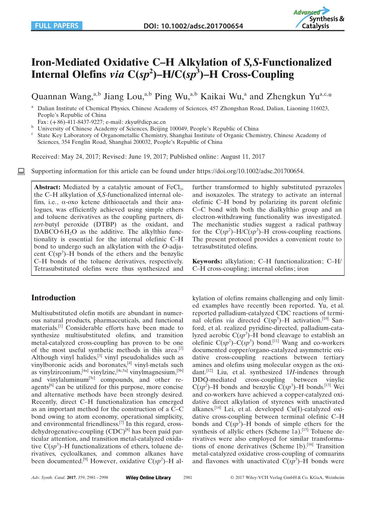 2981-2998 by Unknown