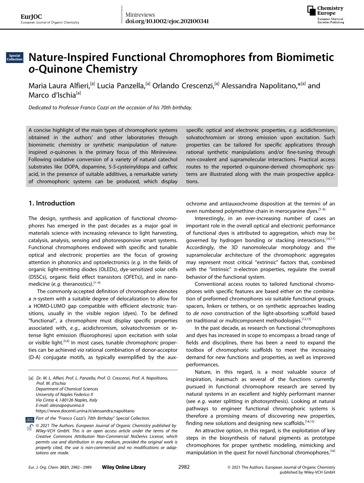 2982-2989 by Unknown