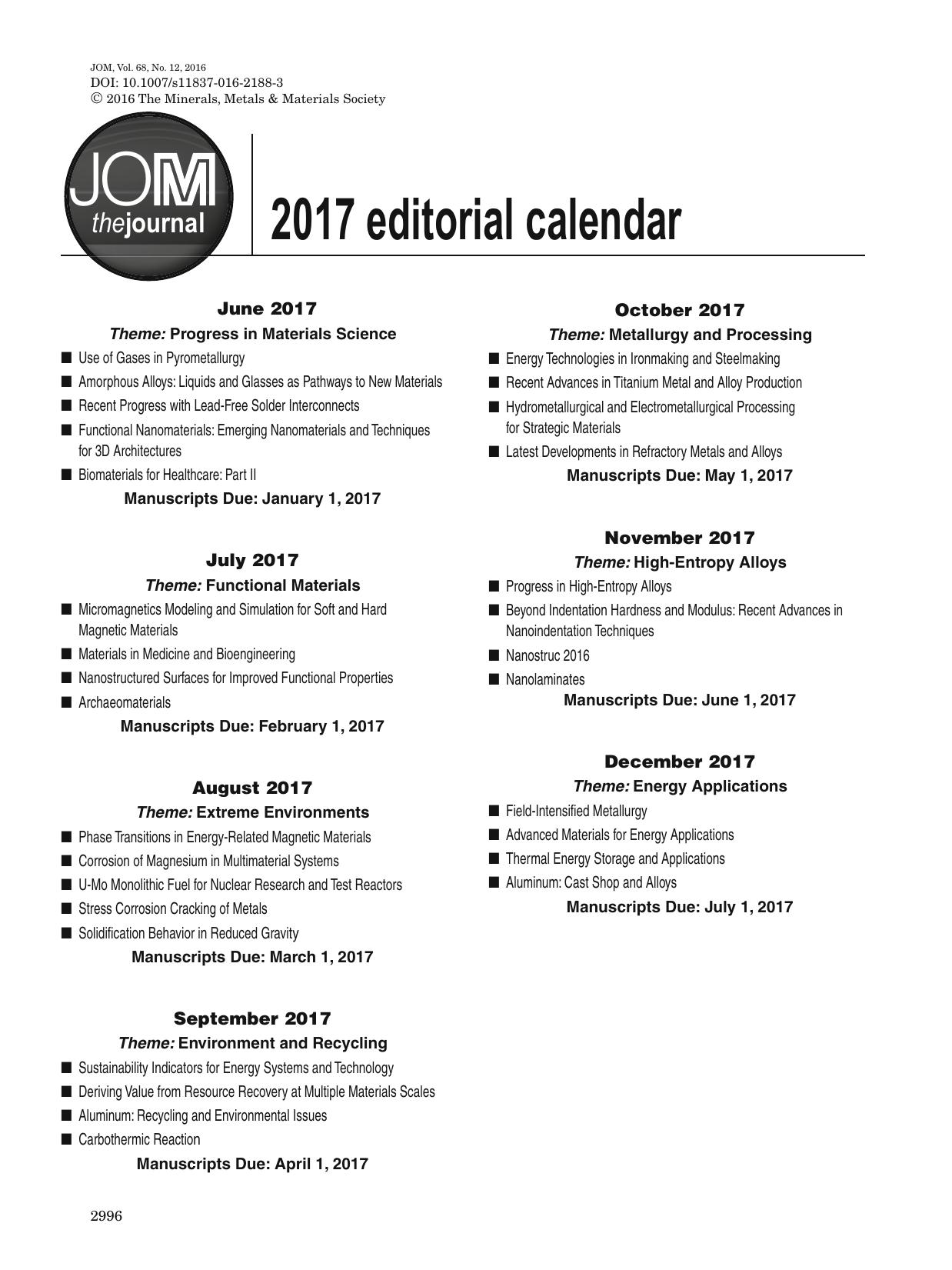 2996-2997 by Unknown