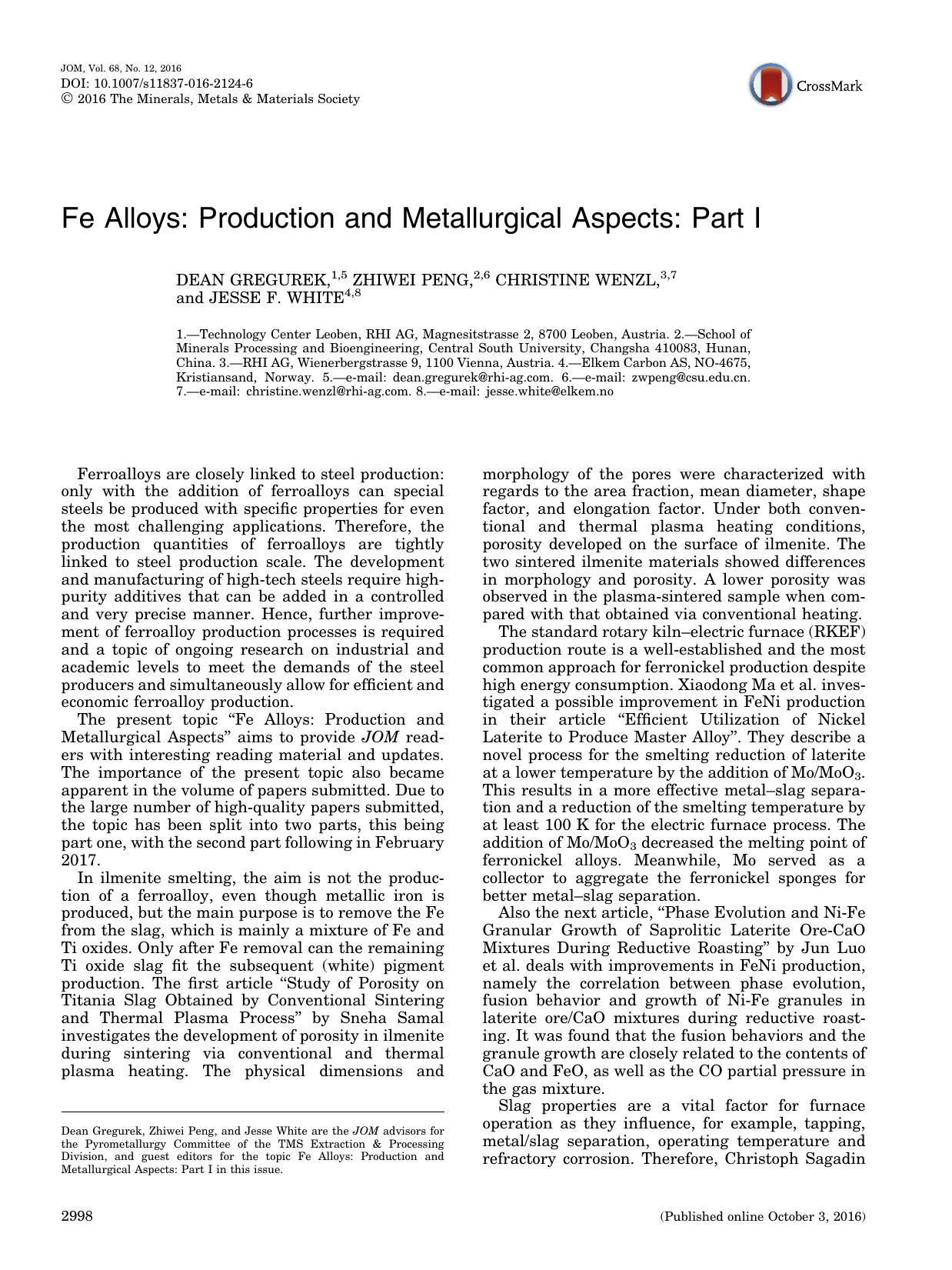 2998-2999 by Unknown