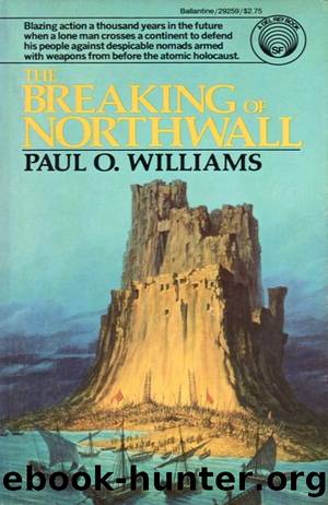 2dfb4fd0a0bcd364c5d5b325ca9b0086 by Unknown