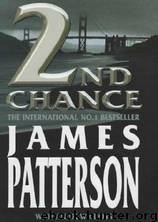 2nd Chance [Women's Murder Club 2] by James Patterson