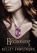 3 - The Reckoning by Darkest Powers