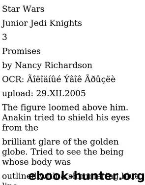 3 - promises by Unknown