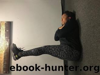 3 Steps to Heal Back Pain The self-treatment guide for pain relief and a stronger back nodrm by Unknown