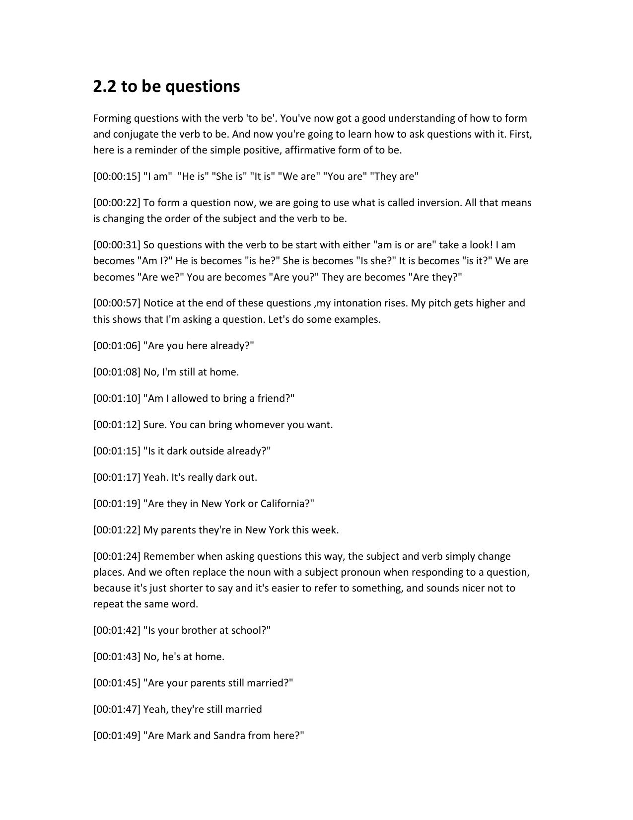 3.1 2.2 transcript by officegen
