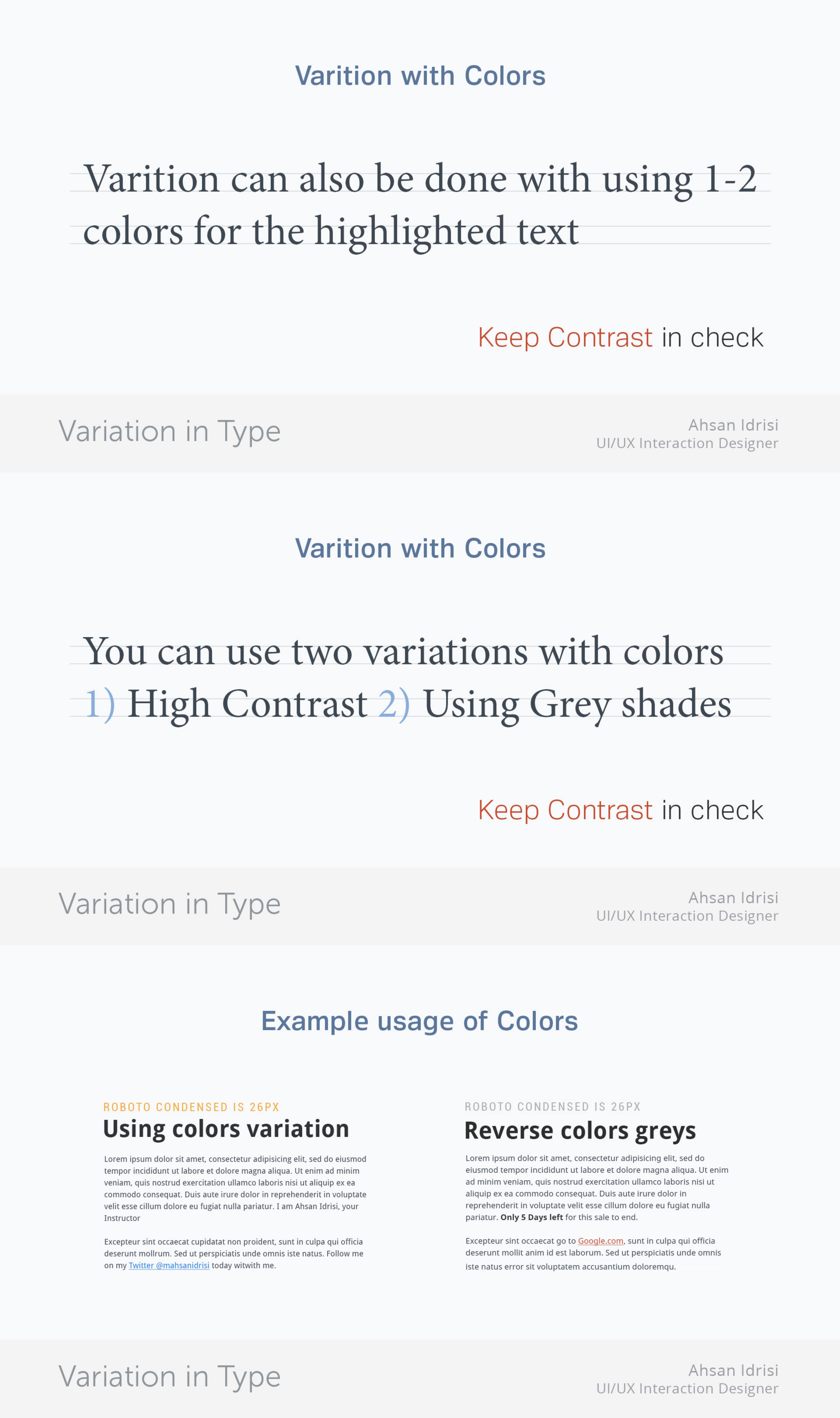 3.1 3) Variation With Color.pdf by Unknown
