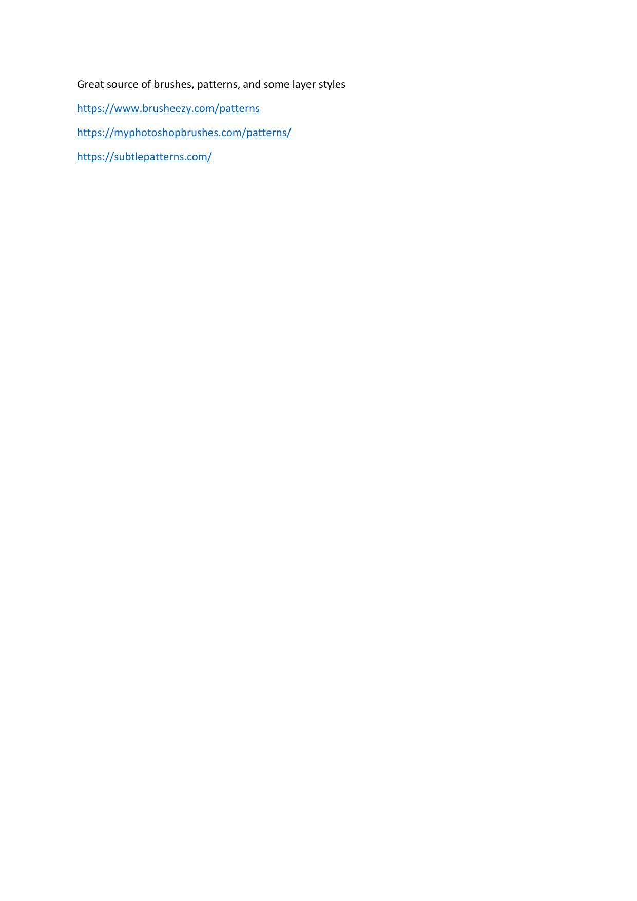 3.1 Great place for resources.pdf by doru cristian barin