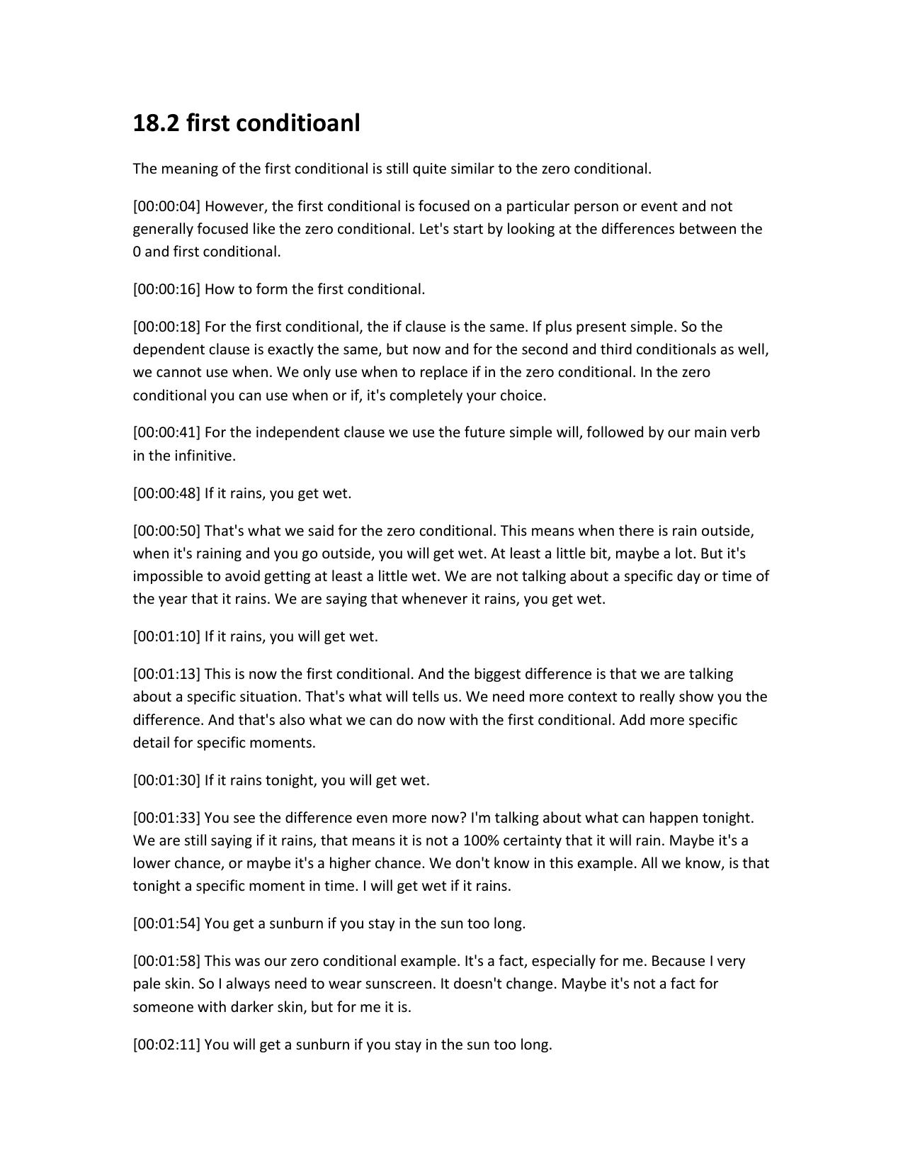 3.2 18.2 transcript by officegen