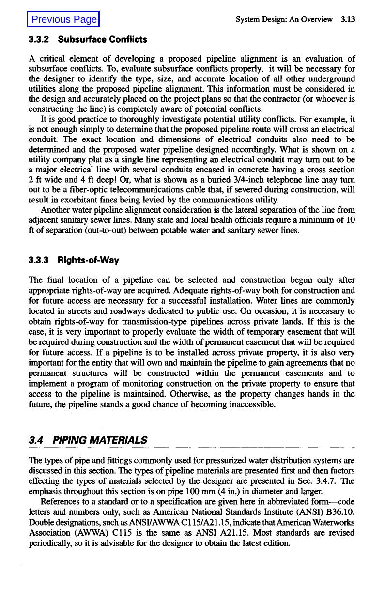 3.2 System Design by Unknown