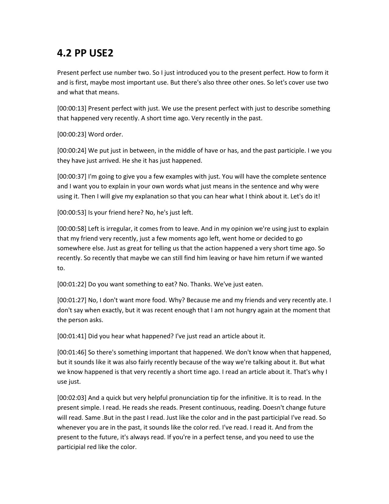 3.3 4.2 transcript by officegen