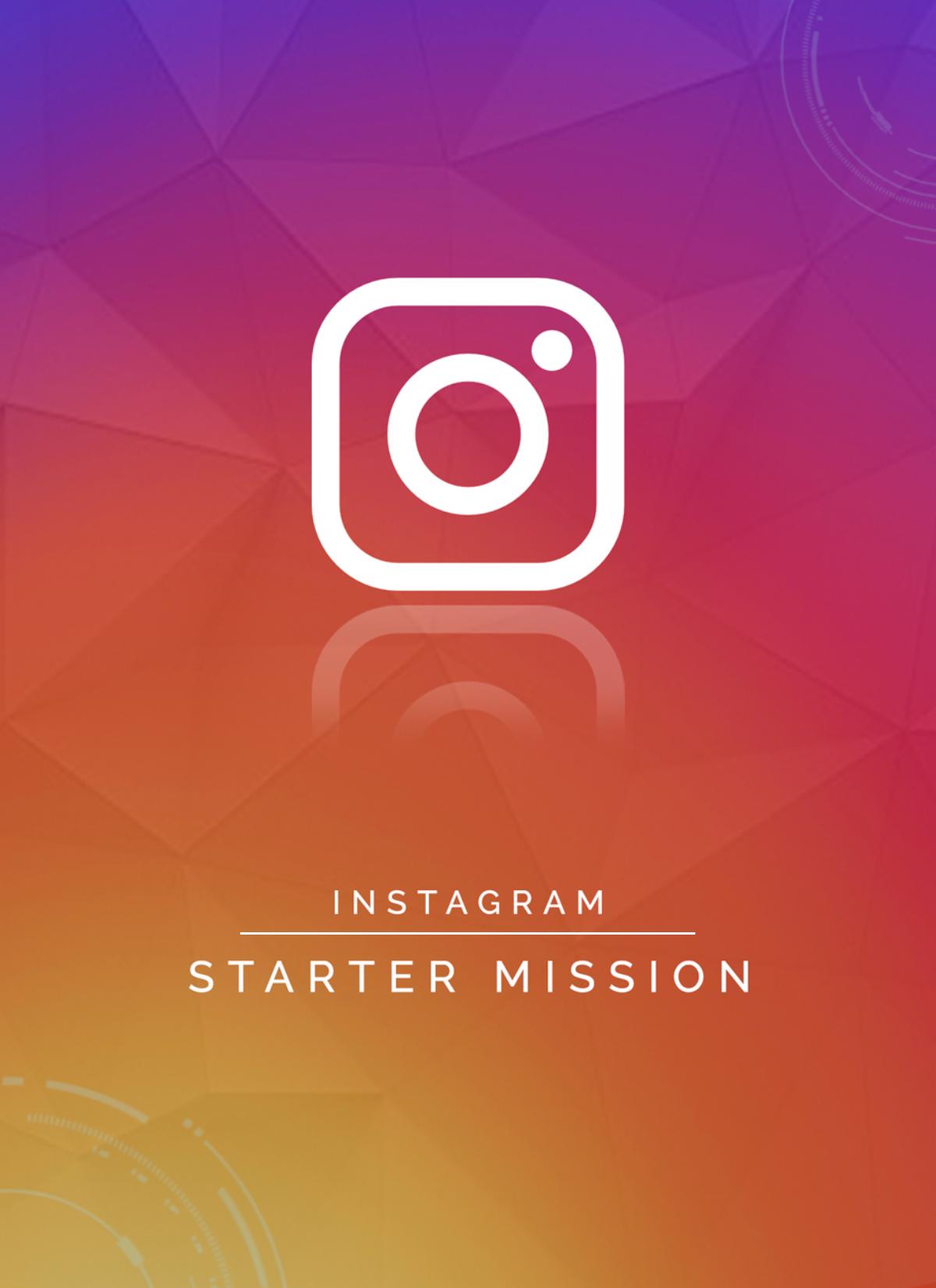 3.3 STARTER MISSION .pdf by Unknown