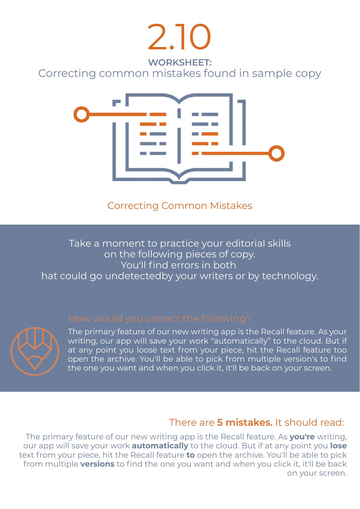 3.3.3 by Correcting common mistakes found in sample copy.pdf