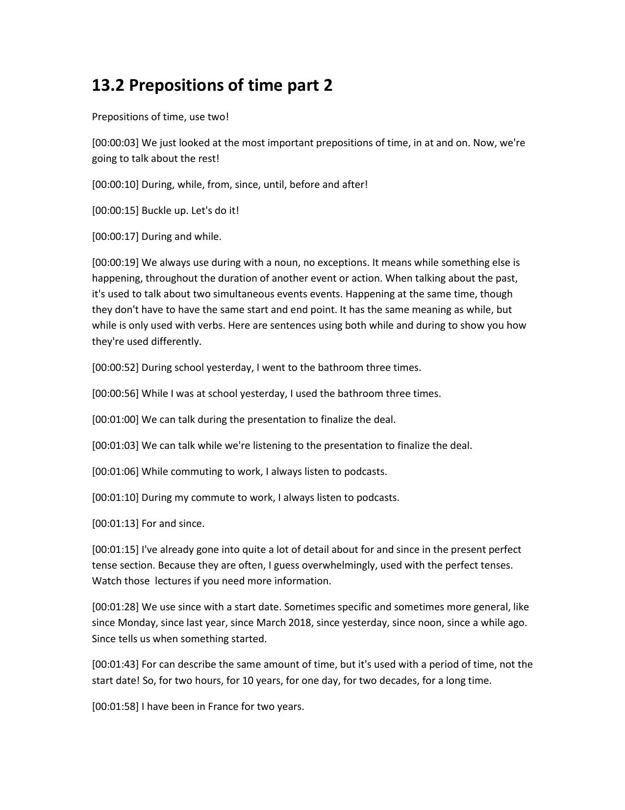 3.4 13.2 transcript by officegen