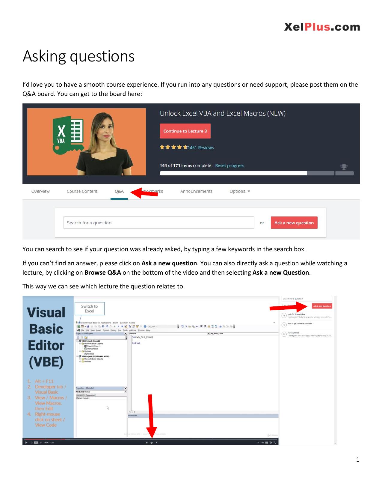 3.4 How to Ask Questions.pdf by Leila Gharani