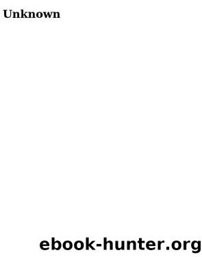 3.Grey Hunter by Unknown