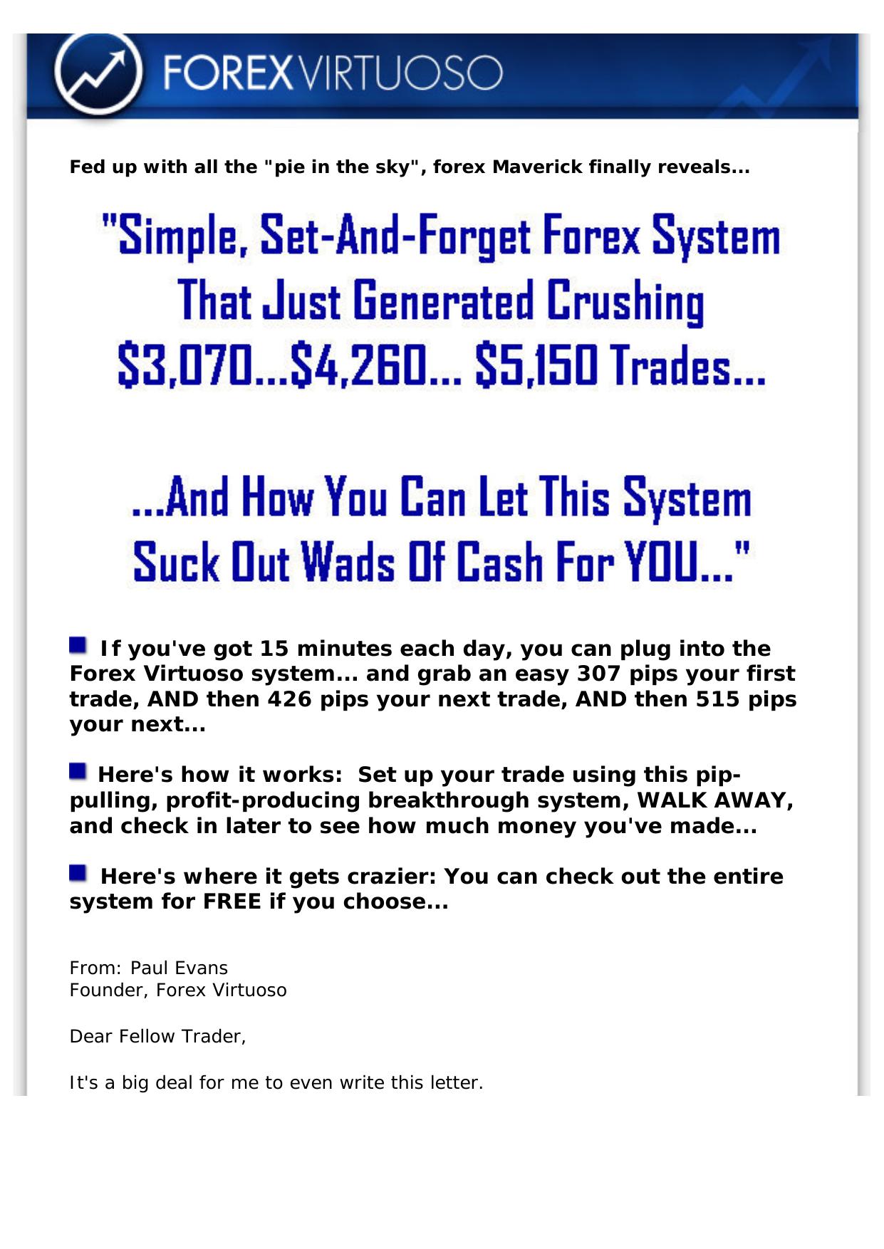 30 Minute Backlinks -- More Traffic & Higher Search Rank. by Best of Kuszter's Collection