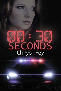 30 Seconds by Chrys Fey