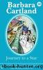 30. Journey to a Star by Barbara Cartland
