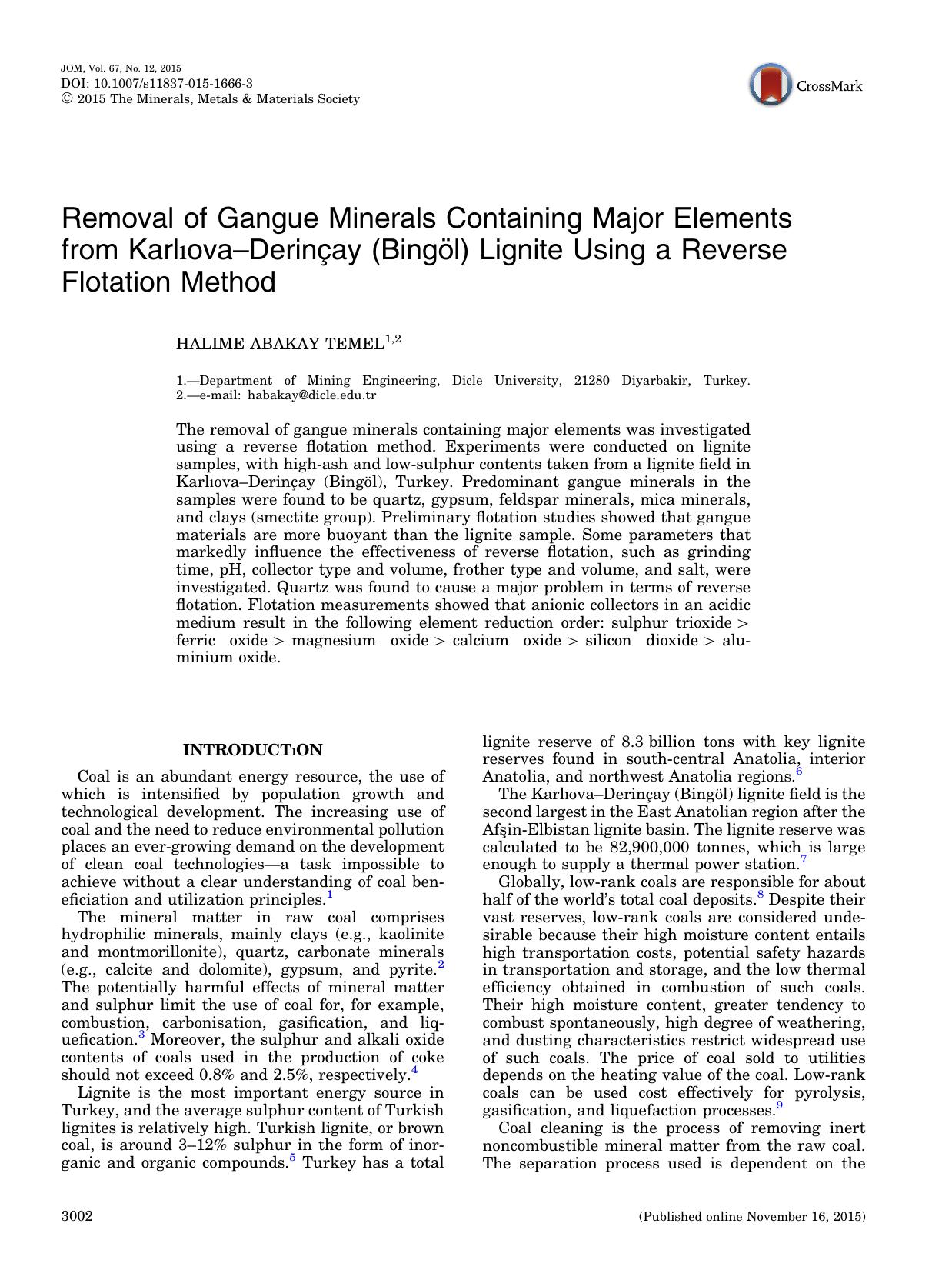 3002-3009 by Unknown