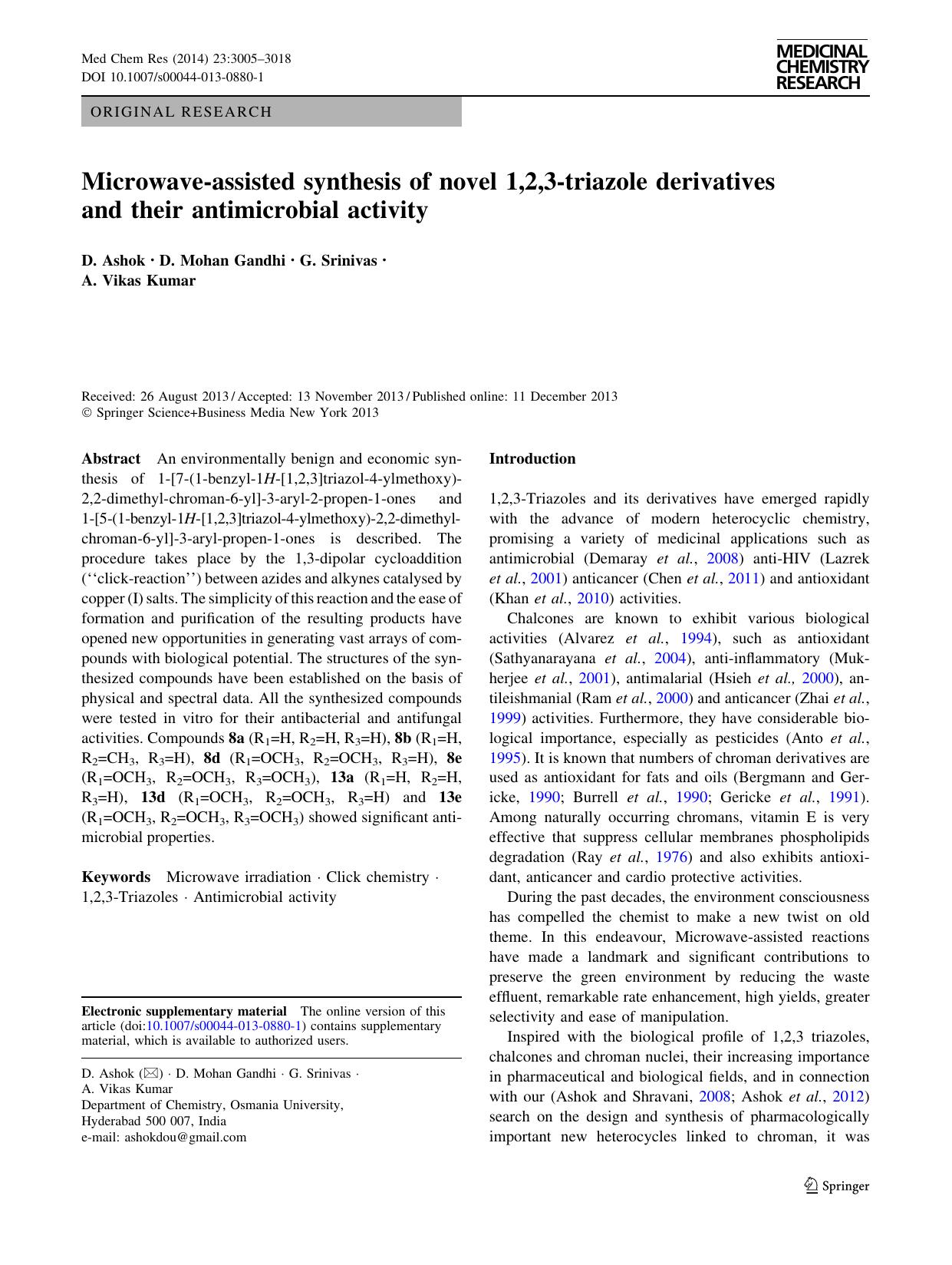 3005-3018 by Unknown