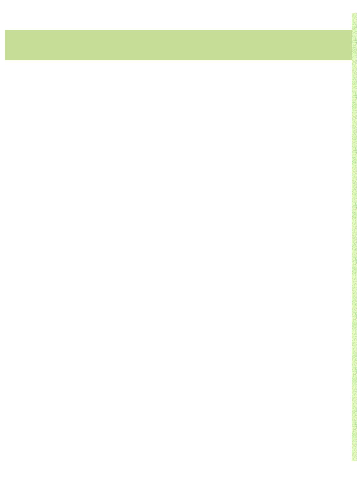 301 Graduation Quotes Book. by Best of Kuszter's Collection